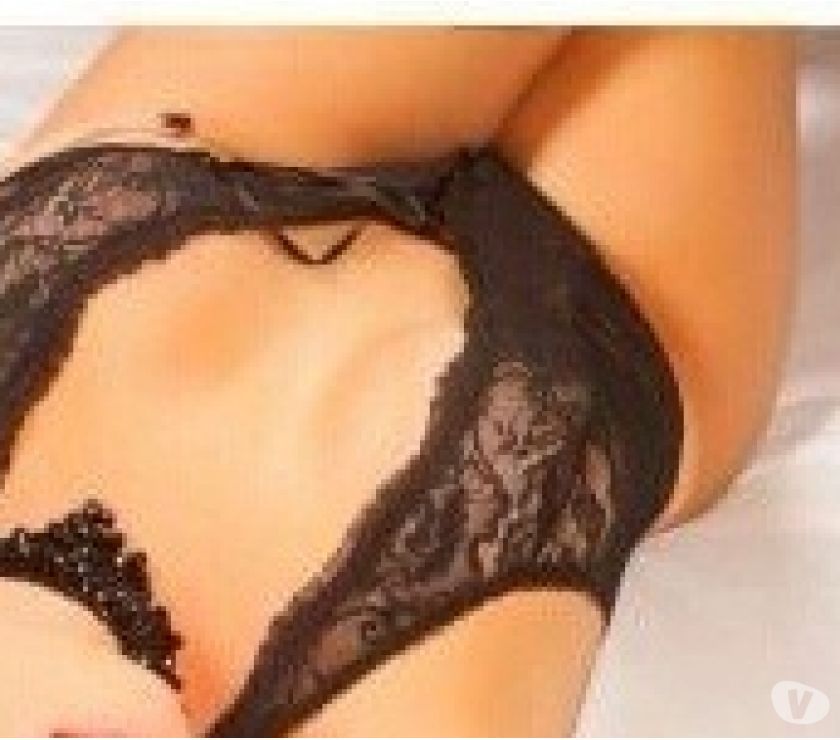 Magnifique Sheyla, la nouvelle bombe dans votre ville