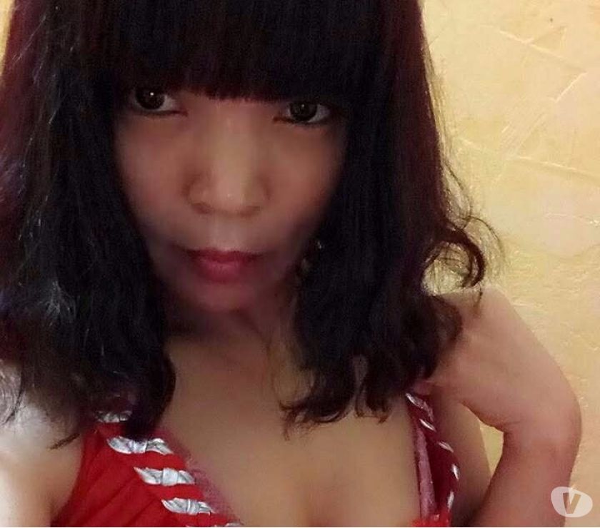 Massage asiatique inoubliable à St Malo
